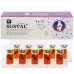 Sustal (Сусталь) – комплекс для суставов, 10 капсул