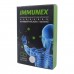 Immunex, витаминный комплекс, 20 капсул