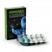 Immunex, витаминный комплекс, 20 капсул