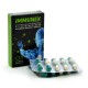 Immunex, витаминный комплекс, 20 капсул