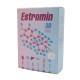 Estromin – восстановление уровня эстрадиола, 30 капсул