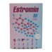 Estromin – восстановление уровня эстрадиола, 30 капсул