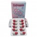 Estromin – восстановление уровня эстрадиола, 30 капсул