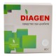 Diagen средство от диабета, 60 г