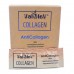 ValulaV Collagen AntiCollagen при келоидных рубцах и неровностях кожи, 20 стиков