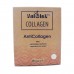 ValulaV Collagen AntiCollagen при келоидных рубцах и неровностях кожи, 20 стиков