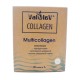 ValulaV Collagen Multicollagen для укрепления кожи, суставов и костно-мышечной ткани, 20 стиков