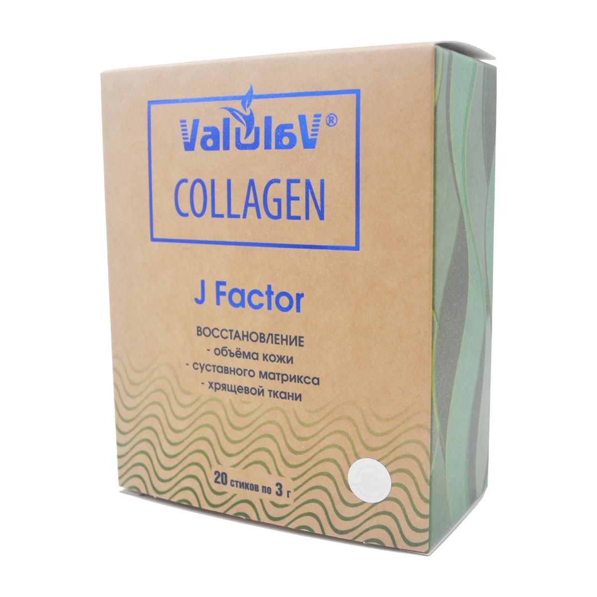 Коллаген морской в стиках. Marine Collagen в стиках. Valulav Collagen Multi Collagen Сашера мед. Valulav j Factor. Коллаген 20 стиков