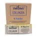 ValulaV Collagen H Factor для улучшения состояния кожи, 20 стиков