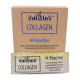 ValulaV Collagen H Factor для улучшения состояния кожи, 20 стиков