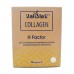 ValulaV Collagen H Factor для улучшения состояния кожи, 20 стиков