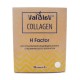 ValulaV Collagen H Factor для улучшения состояния кожи, 20 стиков