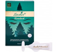 Крем для ресниц Sachel Recolash, 5 мл