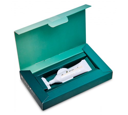 Крем для ресниц с полипренолами Сашель Recolash, 5 мл