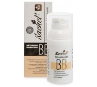 BB-крем тональный Sachel, 30 мл