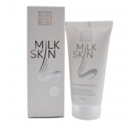 Крем отбеливающий Milk Skin, 50 мл