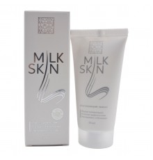 Крем отбеливающий Milk Skin, 50 мл