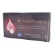 Суппозитории (свечи) для женщин Lucem vacci, 10 шт.