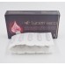 Суппозитории (свечи) для женщин Lucem vacci, 10 шт.