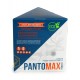 PantoMax Fortex для мужского здоровья, драже-орешки 50 шт.