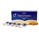 Свечи Простозол для мужского здоровья, 15 шт.