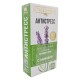 Безалкогольный бальзам Антистресс с лавандой на фруктозе, 250 мл
