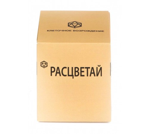 Расцветай клеточное возрождение, драже 120 шт.