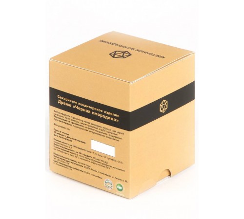 Расцветай клеточное возрождение, драже 120 шт.