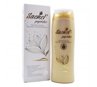 Бальзам-ополаскиватель полипептидный Sachel Peptides, 250 мл