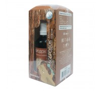 Бобродок Мон Грассе babies с пикногенолом, 50 мл