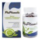 PlaPlamela Черника с витаминно-минеральным комплексом и лютеином, 120 таблеток