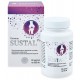 Sustal (Сусталь) – комплекс для суставов, 60 капсул