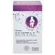 Sustal (Сусталь) – комплекс для суставов, 60 капсул