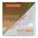 PantoMax Fortex Крепкий орешник, 50 драже