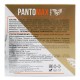 PantoMax Fortex Крепкий орешник, 50 драже