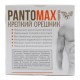 PantoMax Fortex Крепкий орешник, 50 драже
