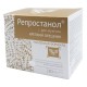 Репростанол Крепкий орешник, 20 саше-пакетов