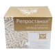 Репростанол Крепкий орешник, 20 саше-пакетов
