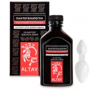 Пантогематоген, 250 мл