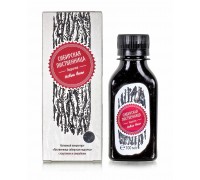 Лиственница сибирская подсочка Новые вены, 100 мл