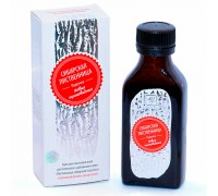 Лиственница сибирская подсочка Новая щитовидная, 100 мл