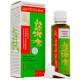 Двухфазное зелёное масло Дан'Ю Па-Вли при кандидозе, 50 мл