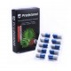 Predstanol для мужчин, 10 капсул