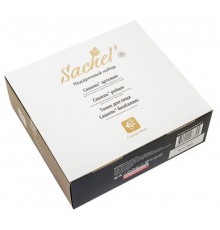 Подарочный набор №1 Sachel (Крем дневной, 30 мл + Крем ночной, 30 мл + Тоник, 50 мл)