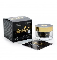 Крем для век и губ Sachel Годжи, 30 мл