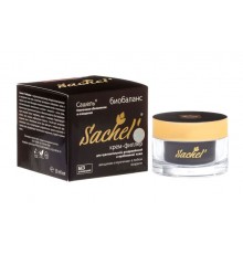 Крем-филлер Sachel Биобаланс, 30 мл