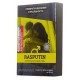 Rasputin – формула мужской силы, 10 капсул