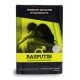 Rasputin – формула мужской силы, 10 капсул