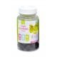 Tiny Gummie Slim мармелад для похудения дневной, 30 шт.