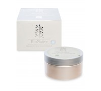 BioNative крем для тела мицеллярный, 200 мл
